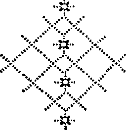 092/092410010000010_1.png