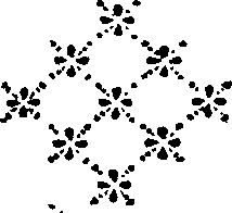 092/092410020000010_1.png