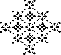 092/092410060000010_1.png