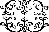 092/092410190000010_1.png