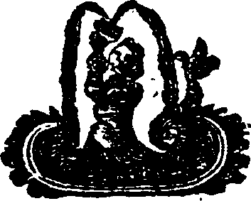 092/092410250000010_1.png