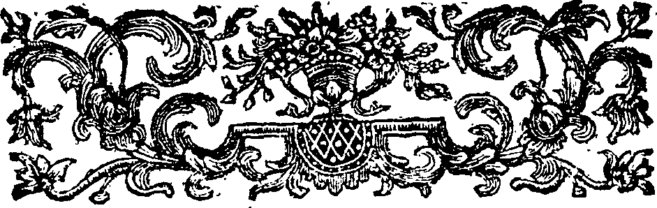 092/092410250000020_0.png