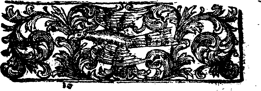 092/092420070000010_1.png