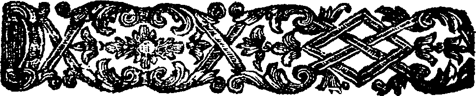 092/092420070000020_1.png