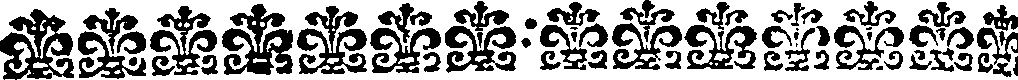 092/092420250000020_0.png