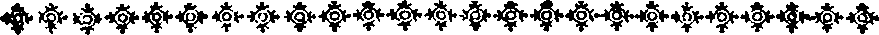 092/092420280000180_0.png