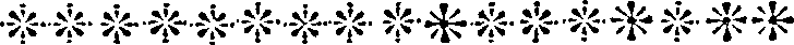 092/092420280000420_0.png