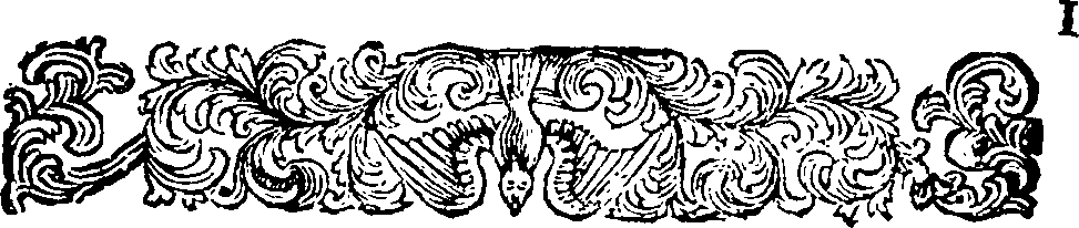 092/092420290000060_0.png