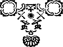 092/092430040000020_0.png