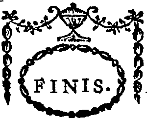092/092430040000220_0.png