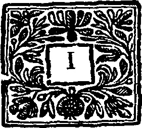 092/092450090000020_0.png