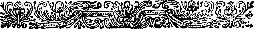 092/092450090000020_1.png