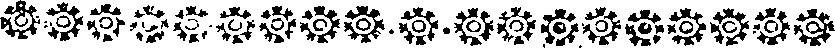 092/092450090000170_0.png