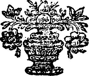 092/092450090000220_0.png