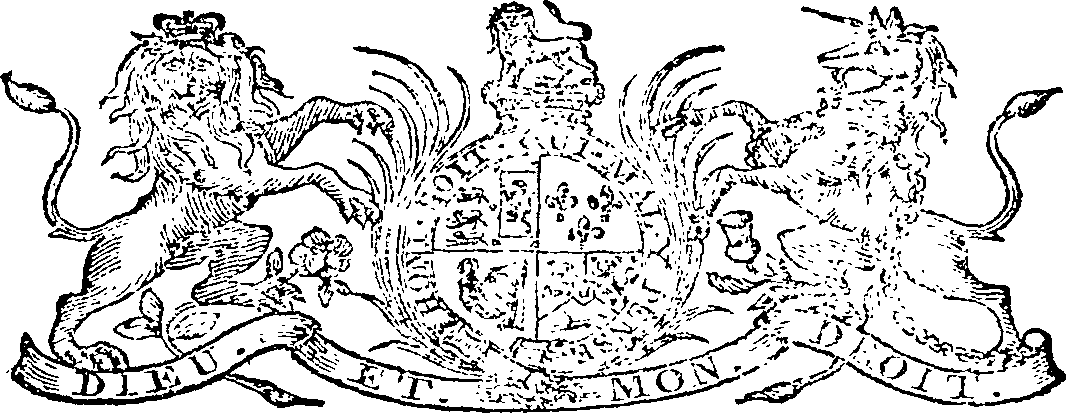 092/092460190000010_0.png