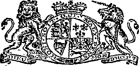 092/092470010000010_0.png