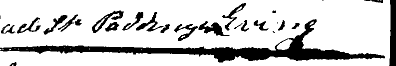 092/092470010000710_0.png