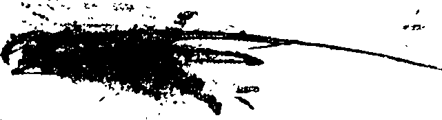 092/092470010000720_1.png