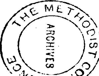 092/092470050100020_0.png