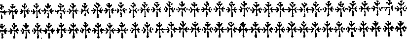 092/092480020000020_0.png