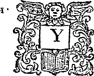 092/092480020000110_0.png