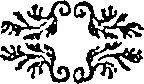 092/092480040000010_1.png