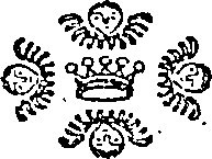 092/092480080000010_0.png