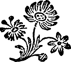 092/092480120000010_0.png