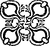 092/092480120000050_0.png