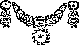 092/092480120000120_0.png