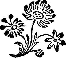 092/092480120000560_0.png