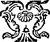092/092480120000610_0.png