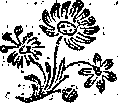 092/092480120000680_0.png