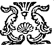 092/092480120000790_0.png
