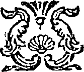 092/092480120000990_0.png