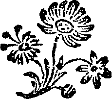 092/092480120001030_0.png