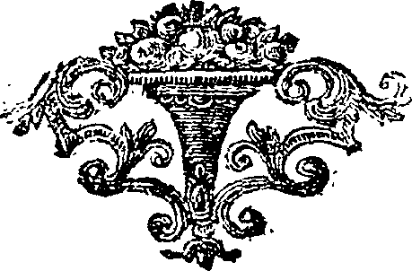092/092490100000040_0.png