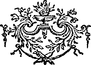 092/092490120000040_0.png