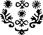 092/092490150000010_0.png