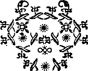 092/092490160000010_1.png