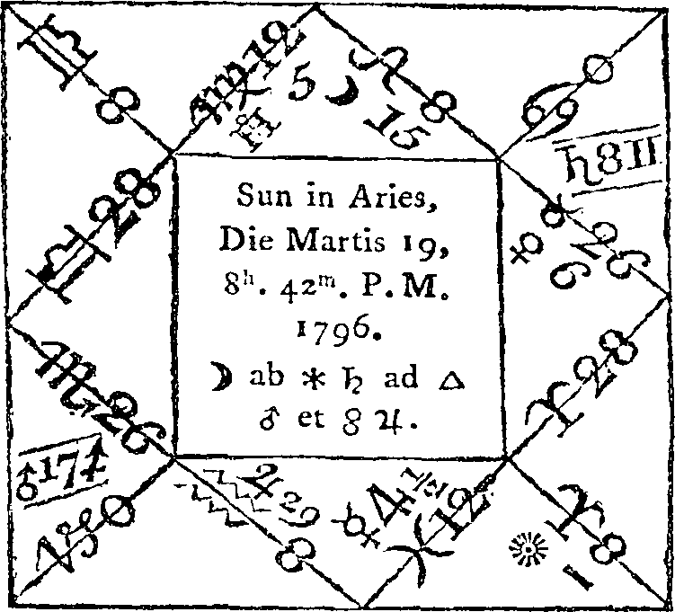 092/092490210000410_0.png