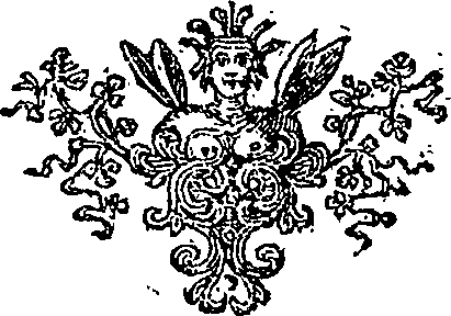 092/092510040000010_0.png