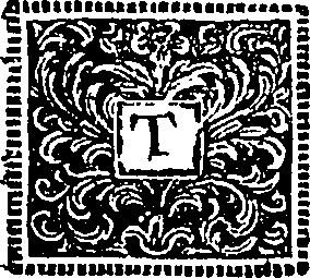 092/092510040000020_0.png
