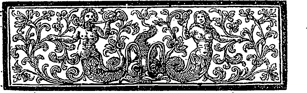 092/092510040000020_1.png