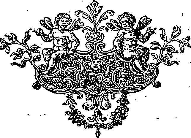 092/092510040000150_0.png