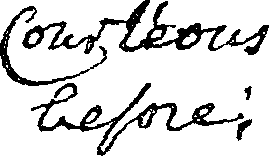 092/092510040000180_0.png