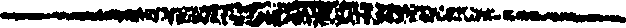 092/092520010101660_0.png