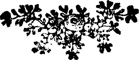 092/092520010203070_0.png