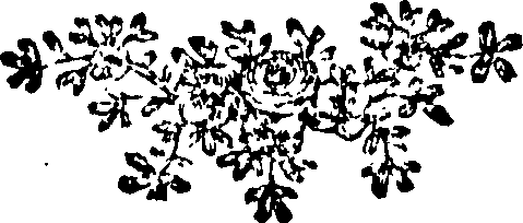 092/092520010203670_0.png