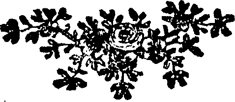 092/092520010204640_0.png